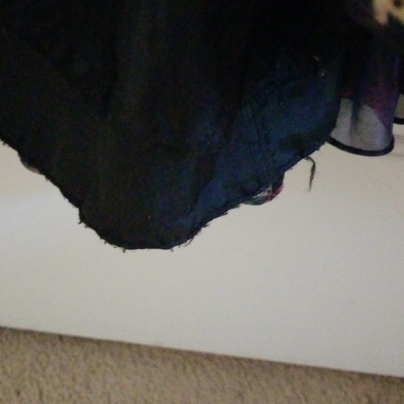 Prom Dress - Picture 4 of 5